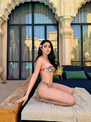 Ivana Alawi OnlyFans Leaked Free Thumbnail Picture - #Z7AGktdKf7