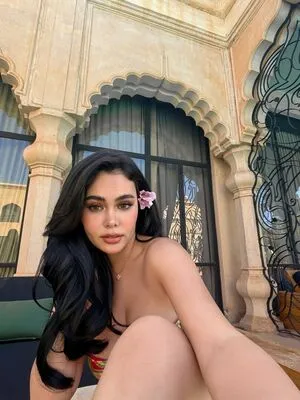 Ivana Alawi OnlyFans Leaked Free Thumbnail Picture - #kBUE1lpaRL