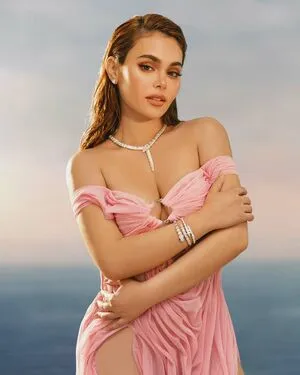 Ivana Alawi OnlyFans Leaked Free Thumbnail Picture - #kMgFupE5Ss