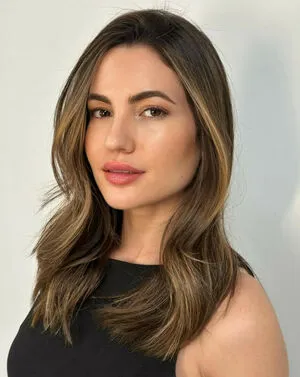 Ivana Baquero OnlyFans Leaked Free Thumbnail Picture - #1YyZSyRh7C