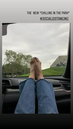 Ivana Baquero OnlyFans Leaked Free Thumbnail Picture - #3SEdliBzGV