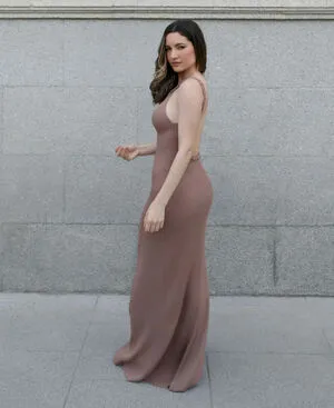 Ivana Baquero OnlyFans Leaked Free Thumbnail Picture - #7ufj7CexCG