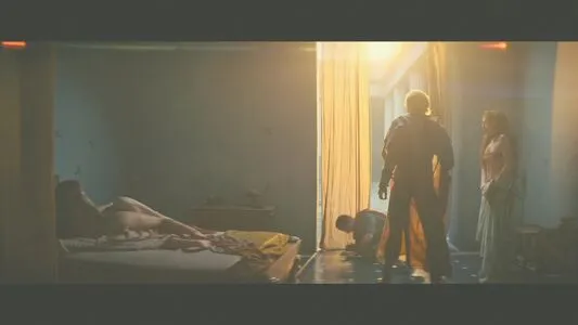 Ivana Baquero OnlyFans Leaked Free Thumbnail Picture - #94yHTBNSB9