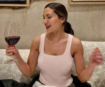 Ivana Baquero OnlyFans Leaked Free Thumbnail Picture - #AuWZH04HZO