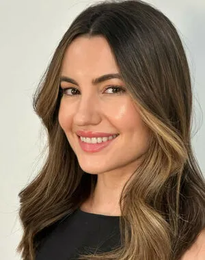 Ivana Baquero OnlyFans Leaked Free Thumbnail Picture - #CD3ps8VcpX