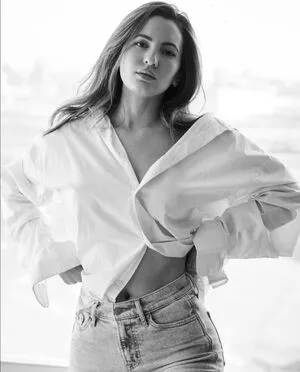 Ivana Baquero OnlyFans Leaked Free Thumbnail Picture - #Db07lGGT2Q