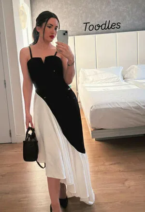 Ivana Baquero OnlyFans Leaked Free Thumbnail Picture - #EwDA1E1BTz