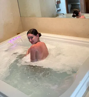 Ivana Baquero OnlyFans Leaked Free Thumbnail Picture - #HZB0J6aGYN
