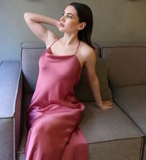 Ivana Baquero OnlyFans Leaked Free Thumbnail Picture - #KEYmgdCc3X