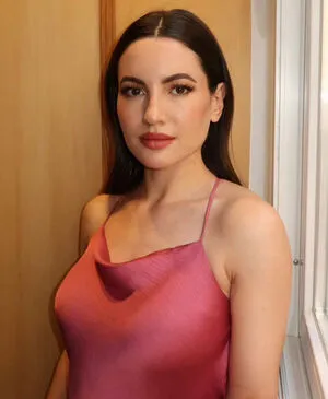 Ivana Baquero OnlyFans Leaked Free Thumbnail Picture - #KPT4PQrf2e