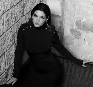 Ivana Baquero OnlyFans Leaked Free Thumbnail Picture - #L48VwMJQny