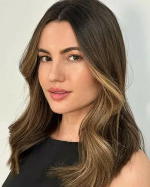 Ivana Baquero OnlyFans Leaked Free Thumbnail Picture - #MY9n6RFQrK