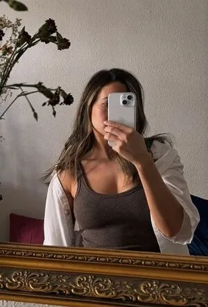 Ivana Baquero OnlyFans Leaked Free Thumbnail Picture - #NEjfnQ0tbc