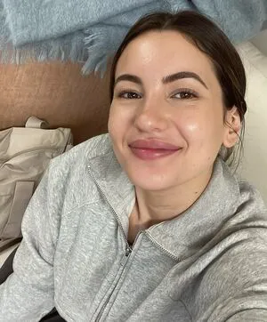 Ivana Baquero OnlyFans Leaked Free Thumbnail Picture - #OI3pJF9bR3