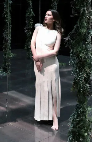 Ivana Baquero OnlyFans Leaked Free Thumbnail Picture - #QZtgUK2YgH