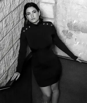 Ivana Baquero OnlyFans Leaked Free Thumbnail Picture - #RSmkEVIRdX