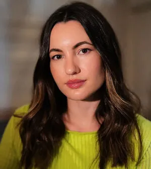 Ivana Baquero OnlyFans Leaked Free Thumbnail Picture - #W6DIbQ9u9B