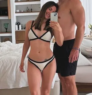 Ivana Baquero OnlyFans Leaked Free Thumbnail Picture - #XMK5b7Vtp0