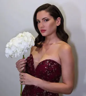 Ivana Baquero OnlyFans Leaked Free Thumbnail Picture - #bwJvKKHRn6