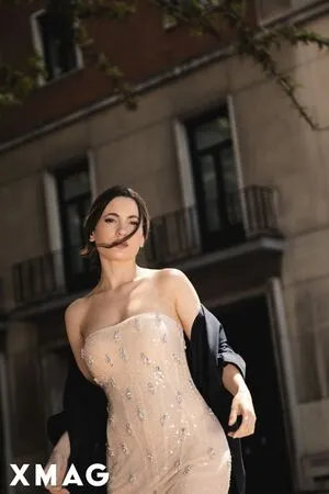 Ivana Baquero OnlyFans Leaked Free Thumbnail Picture - #dAxKQuQ4VO