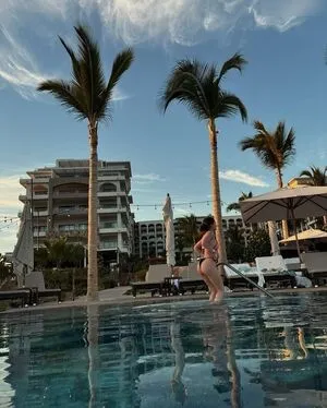 Ivana Baquero OnlyFans Leaked Free Thumbnail Picture - #ey9mYsD9ZR