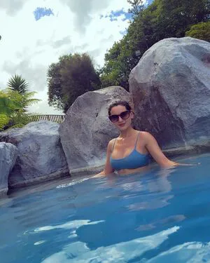 Ivana Baquero OnlyFans Leaked Free Thumbnail Picture - #h2jKIMYOZz