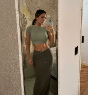 Ivana Baquero OnlyFans Leaked Free Thumbnail Picture - #iMXT5pmxYh