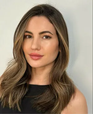 Ivana Baquero OnlyFans Leaked Free Thumbnail Picture - #niLLlb89GV