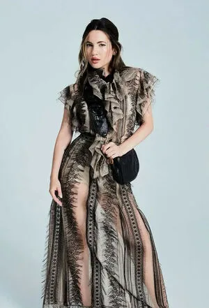 Ivana Baquero OnlyFans Leaked Free Thumbnail Picture - #qDTPsMR8ik