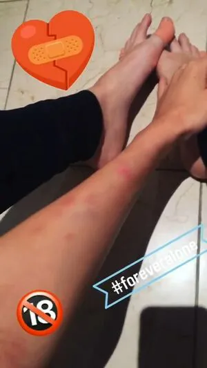 Ivana Baquero OnlyFans Leaked Free Thumbnail Picture - #qRvlI7pr8N