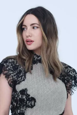 Ivana Baquero OnlyFans Leaked Free Thumbnail Picture - #wqoVVjnsIO