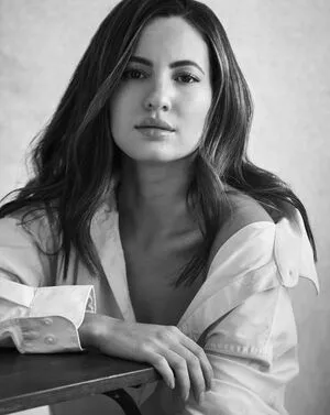 Ivana Baquero OnlyFans Leaked Free Thumbnail Picture - #ykHoy3eSFm