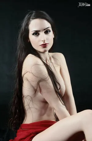 Ivana Falchi OnlyFans Leaked Free Thumbnail Picture - #4k45cV3Mx1