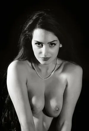 Ivana Falchi OnlyFans Leaked Free Thumbnail Picture - #4yz8M0sX2A