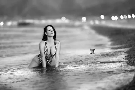 Ivana Falchi OnlyFans Leaked Free Thumbnail Picture - #ECceTD6zWP
