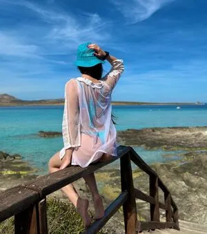 Ivana Falchi OnlyFans Leaked Free Thumbnail Picture - #KwLhvgTwIR