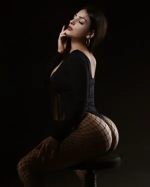 Ivana Falchi OnlyFans Leaked Free Thumbnail Picture - #pREbl2yswq
