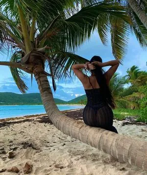 Ivana Falchi OnlyFans Leaked Free Thumbnail Picture - #xgAnETnHby