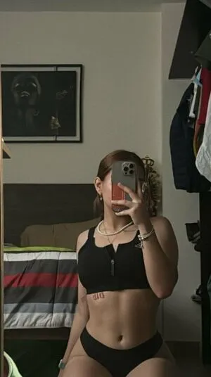Ivana Flores OnlyFans Leaked Free Thumbnail Picture - #P10SFgrjnm