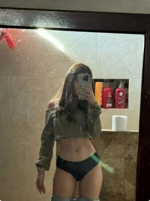 Ivana Flores OnlyFans Leaked Free Thumbnail Picture - #fK63fLXE44