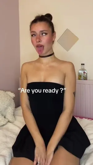 Ivana Ily OnlyFans Leaked Free Thumbnail Picture - #hOCk3IBT9y