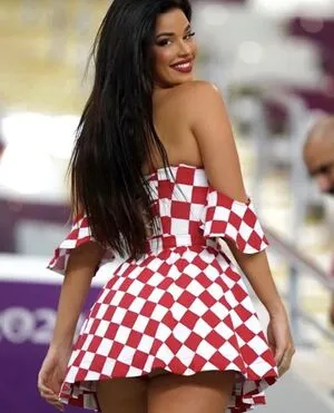 Ivana Knll OnlyFans Leaked Free Thumbnail Picture - #5LineecxOw