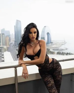 Ivana Knll OnlyFans Leaked Free Thumbnail Picture - #Fqu2EBk8eV