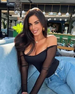 Ivana Knll OnlyFans Leaked Free Thumbnail Picture - #ME2ESbUbBK