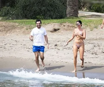 Ivana Knll OnlyFans Leaked Free Thumbnail Picture - #TF3TeNhFfe