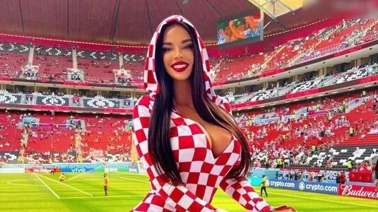 Ivana Knll OnlyFans Leaked Free Thumbnail Picture - #wyNJeJBeui