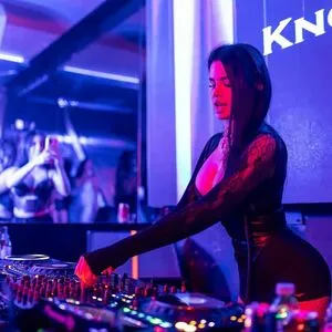 Ivana Knoll OnlyFans Leaked Free Thumbnail Picture - #1dToJjhD0T