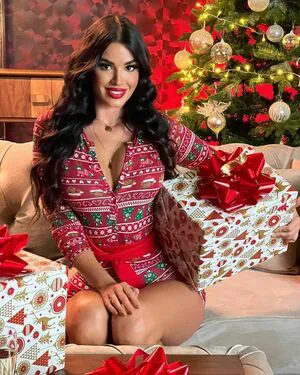 Ivana Knoll OnlyFans Leaked Free Thumbnail Picture - #1raa2p68UZ