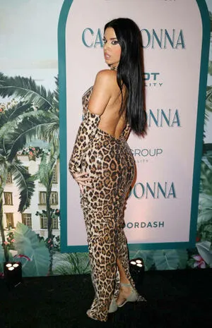 Ivana Knoll OnlyFans Leaked Free Thumbnail Picture - #2TQGlpxwyg