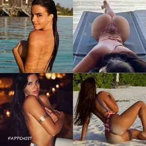 Ivana Knoll OnlyFans Leaked Free Thumbnail Picture - #4g3YzuS4mv